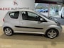 Toyota Aygo 1.0-12V + Airco/Apk