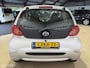 Toyota Aygo 1.0-12V + Airco/Apk
