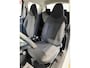 Toyota Aygo 1.0-12V + Airco/Apk