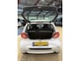 Toyota Aygo 1.0-12V + Airco/Apk