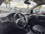 Volkswagen Caddy Maxi 2.0 TDI L2H1 BMT Highline | Leer | Navi | Cruise | Trekhaak | Dubbele Schuifdeur