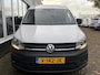 Volkswagen Caddy Maxi 2.0 TDI L2H1 BMT Highline | Leer | Navi | Cruise | Trekhaak | Dubbele Schuifdeur