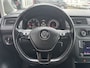Volkswagen Caddy Maxi 2.0 TDI L2H1 BMT Highline | Leer | Navi | Cruise | Trekhaak | Dubbele Schuifdeur