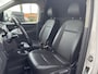 Volkswagen Caddy Maxi 2.0 TDI L2H1 BMT Highline | Leer | Navi | Cruise | Trekhaak | Dubbele Schuifdeur