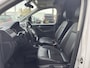 Volkswagen Caddy Maxi 2.0 TDI L2H1 BMT Highline | Leer | Navi | Cruise | Trekhaak | Dubbele Schuifdeur