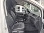 Volkswagen Caddy Maxi 2.0 TDI L2H1 BMT Highline | Leer | Navi | Cruise | Trekhaak | Dubbele Schuifdeur