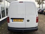 Volkswagen Caddy Maxi 2.0 TDI L2H1 BMT Highline | Leer | Navi | Cruise | Trekhaak | Dubbele Schuifdeur