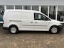 Volkswagen Caddy Maxi 2.0 TDI L2H1 BMT Highline | Leer | Navi | Cruise | Trekhaak | Dubbele Schuifdeur