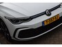 Volkswagen Golf 1.4 eHybrid GTE|Dak|Sfeer|Stoel+stuurverw.|