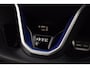 Volkswagen Golf 1.4 eHybrid GTE|Dak|Sfeer|Stoel+stuurverw.|