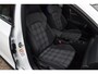 Volkswagen Golf 1.4 eHybrid GTE|Dak|Sfeer|Stoel+stuurverw.|