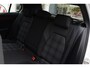Volkswagen Golf 1.4 eHybrid GTE|Dak|Sfeer|Stoel+stuurverw.|