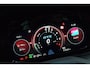 Volkswagen Golf 1.4 eHybrid GTE|Dak|Sfeer|Stoel+stuurverw.|
