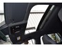 Volkswagen Golf 1.4 eHybrid GTE|Dak|Sfeer|Stoel+stuurverw.|