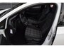 Volkswagen Golf 1.4 eHybrid GTE|Dak|Sfeer|Stoel+stuurverw.|