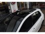 Volkswagen Golf 1.4 eHybrid GTE|Dak|Sfeer|Stoel+stuurverw.|