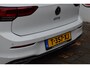 Volkswagen Golf 1.4 eHybrid GTE|Dak|Sfeer|Stoel+stuurverw.|