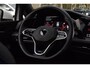 Volkswagen Golf 1.4 eHybrid GTE|Dak|Sfeer|Stoel+stuurverw.|