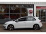 Volkswagen Golf 1.4 eHybrid GTE|Dak|Sfeer|Stoel+stuurverw.|