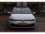 Volkswagen Golf 1.4 eHybrid GTE|Dak|Sfeer|Stoel+stuurverw.|