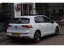 Volkswagen Golf 1.4 eHybrid GTE|Dak|Sfeer|Stoel+stuurverw.|