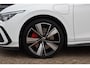 Volkswagen Golf 1.4 eHybrid GTE|Dak|Sfeer|Stoel+stuurverw.|