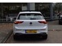 Volkswagen Golf 1.4 eHybrid GTE|Dak|Sfeer|Stoel+stuurverw.|