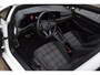 Volkswagen Golf 1.4 eHybrid GTE|Dak|Sfeer|Stoel+stuurverw.|