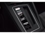 Volkswagen Golf 1.4 eHybrid GTE|Dak|Sfeer|Stoel+stuurverw.|