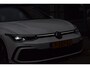 Volkswagen Golf 1.4 eHybrid GTE|Dak|Sfeer|Stoel+stuurverw.|
