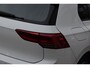 Volkswagen Golf 1.4 eHybrid GTE|Dak|Sfeer|Stoel+stuurverw.|