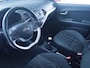 Kia Picanto 1.0 CVVT First Edition Clima| Cruisecontrol | LM-Velgen