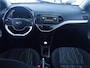 Kia Picanto 1.0 CVVT First Edition Clima| Cruisecontrol | LM-Velgen