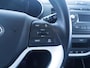 Kia Picanto 1.0 CVVT First Edition Clima| Cruisecontrol | LM-Velgen