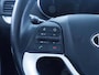 Kia Picanto 1.0 CVVT First Edition Clima| Cruisecontrol | LM-Velgen