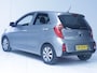Kia Picanto 1.0 CVVT First Edition Clima| Cruisecontrol | LM-Velgen