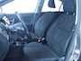 Kia Picanto 1.0 CVVT First Edition Clima| Cruisecontrol | LM-Velgen