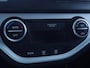 Kia Picanto 1.0 CVVT First Edition Clima| Cruisecontrol | LM-Velgen