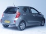 Kia Picanto 1.0 CVVT First Edition Clima| Cruisecontrol | LM-Velgen
