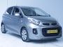 Kia Picanto 1.0 CVVT First Edition Clima| Cruisecontrol | LM-Velgen