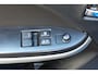 Suzuki Baleno 1.2 Dynamic Cruise | Trekhaak Rijklaarprijs! | 12 Maanden Garantie | Onderhoudsbeurt | Nieuwe APK | Mobiliteitservice |