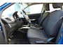 Suzuki Baleno 1.2 Dynamic Cruise | Trekhaak Rijklaarprijs! | 12 Maanden Garantie | Onderhoudsbeurt | Nieuwe APK | Mobiliteitservice |