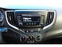 Suzuki Baleno 1.2 Dynamic Cruise | Trekhaak Rijklaarprijs! | 12 Maanden Garantie | Onderhoudsbeurt | Nieuwe APK | Mobiliteitservice |