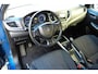 Suzuki Baleno 1.2 Dynamic Cruise | Trekhaak Rijklaarprijs! | 12 Maanden Garantie | Onderhoudsbeurt | Nieuwe APK | Mobiliteitservice |