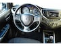 Suzuki Baleno 1.2 Dynamic Cruise | Trekhaak Rijklaarprijs! | 12 Maanden Garantie | Onderhoudsbeurt | Nieuwe APK | Mobiliteitservice |