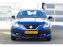 Suzuki Baleno 1.2 Dynamic Cruise | Trekhaak Rijklaarprijs! | 12 Maanden Garantie | Onderhoudsbeurt | Nieuwe APK | Mobiliteitservice |
