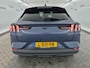 Ford Mustang Mach-E 75kWh 269pk RWD [ B&O+CARPLAY+ACC+LEDER+CAMERA+STOEL/STUURVERWARMING+CLIMATE ]