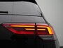 Volkswagen Golf 1.4 eHybrid GTE 245PK / Panodak / Camera / Stoelverwarming