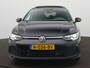 Volkswagen Golf 1.4 eHybrid GTE 245PK / Panodak / Camera / Stoelverwarming