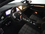 Volkswagen Golf 1.4 eHybrid GTE 245PK / Panodak / Camera / Stoelverwarming